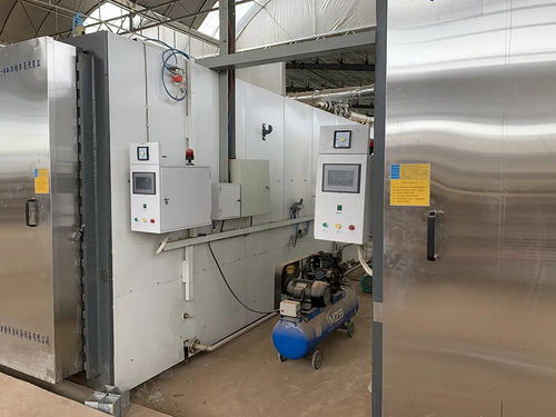 攜手微云展，2020共贏社交新零售——熱烈歡迎新品牌入駐