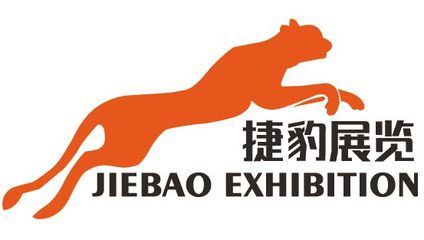 蘇州展臺搭建與工廠服務(wù) 2018年展會室內(nèi)外裝飾設(shè)計施工全解析
